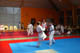 Comptition interne le 11-06-2006 - Combats des grands